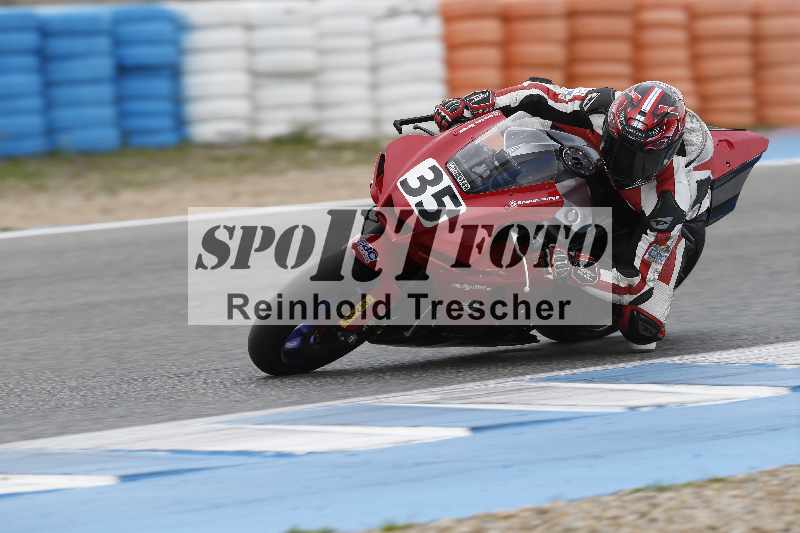 /Archiv-2025/02 28.-31.01.2025 Moto Center Thun Jerez/schwarz-black/35